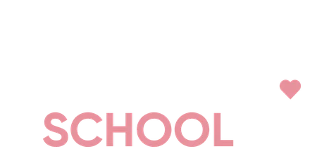 MWL School — освітній простір у Києві